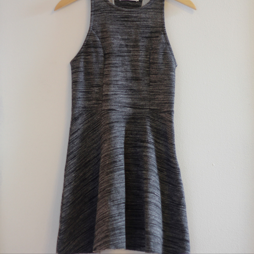 Abercrombie and Fitch women dress